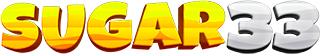 SUGAR33
